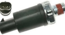 BUBLO (CUB28A008) BULBO ACEITE CHRYSLER PICKUP 88/96PS231