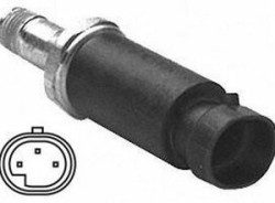 BUBLO (CUB28A010) BULBO ACEITE CHEVROLET PONT 88-96 PS237