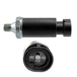 BUBLO (CUB28A011) BULBO ACEITE GM AUTO 1/T 87/88PS229