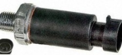 BUBLO (CUB28A012) BULBO ACEITE GM PICKUP 3/T 88/98 PS245