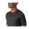 JERSEY CASTELLI PROLOGO LITE – NEGRO – CHICA