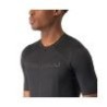 JERSEY CASTELLI PROLOGO LITE – NEGRO – CHICA