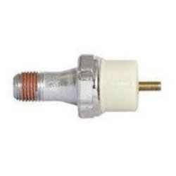 BUBLO (CUB28A013) BULBO ACEITE FORD PICK UP 90/00PS238