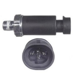 BUBLO (CUB28A015) BULBO ACEITE GM PONTIAC 4T 90/95PS246