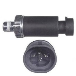 BUBLO (CUB28A015) BULBO ACEITE GM PONTIAC 4T 90/95PS246