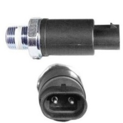 BUBLO (CUB28A017) BULBO ACEITE CHRYSLER VANS 90/95PS244