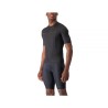 JERSEY CASTELLI PROLOGO LITE – NEGRO – GRANDE