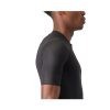 JERSEY CASTELLI PROLOGO LITE – NEGRO – GRANDE