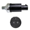 BUBLO (CUB28A018) BULBO ACEITE CHRYSLER DODGE 88-91 PS210