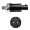 BUBLO (CUB28A018) BULBO ACEITE CHRYSLER DODGE 88-91 PS210
