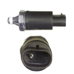 BUBLO (CUB28A019) BULBO ACEITE JEEP 89-98 PS257