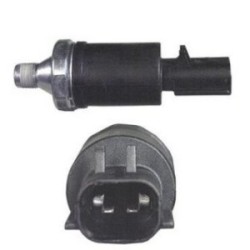 BUBLO (CUB28A021) BULBO ACEITE DODGE JEEP 98-08 PS291