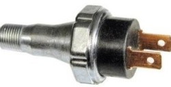 BUBLO (CUB28A028) BULBO ACEITE GM PICKUP V8 82/91PS126