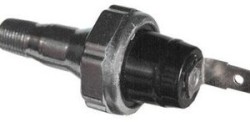 BUBLO (CUB28A031) BULBO ACEITE GM PICK UP 58/87PS124