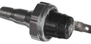 BUBLO (CUB28A031) BULBO ACEITE GM PICK UP 58/87PS124