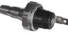 BUBLO (CUB28A031) BULBO ACEITE GM PICK UP 58/87PS124