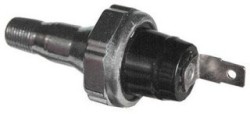 BUBLO (CUB28A031) BULBO ACEITE GM PICK UP 58/87PS124
