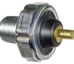 BUBLO (CUB28A036) BULBO ACEITE FORD 67/99 1/4″ANTERIOR PS149