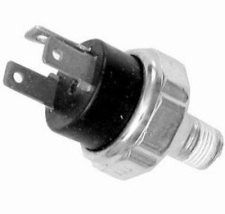 BUBLO (CUB28A039) BULBO ACEITE CHRYSLER 8Y6CIL 79/85PS133