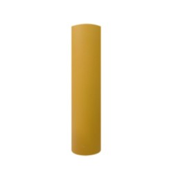 GRUESO AMARILLO