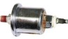 BUBLO (CUB28A046) BULBO ACEITE GM SUBURBAN 87/89 PS155