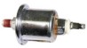 BUBLO (CUB28A046) BULBO ACEITE GM SUBURBAN 87/89 PS155