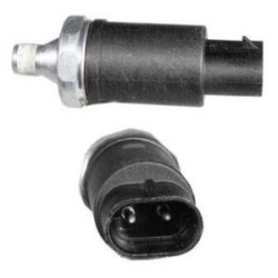 BUBLO (CUB28A048) BULBO ACEITE DODGE JEEP 96-97 PS284