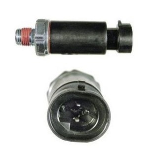 BUBLO (CUB28A057) BULBO DE PRESION DE ACEITE CHEVROLET CAMARO 97-02 PS-277