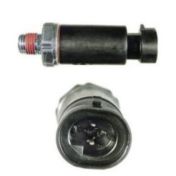 BUBLO (CUB28A057) BULBO DE PRESION DE ACEITE CHEVROLET CAMARO 97-02 PS-277