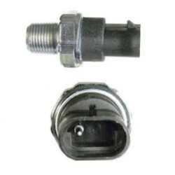 BUBLO (CUB28A060) BULBO ACEITE CHRYSLER CIRRUS CONCORDE INTREPID DODGE NEON STRATUS 93-95 STANDARD PS286