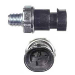BUBLO (CUB28A062) BULBO ACEITE CHEVR GMC PONT 97-03 PS307 ANTERIOR PS220