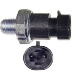 BUBLO (CUB28A069) BULBO ACEITE CHEVROLET GMC OLDSMOBILE PONTIAC 86-97 STANDARD PS209