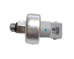 BUBLO (CUB28A080) BULBO PRESION DIRECCION HIDRAULICA FORD BRONCO ECONOLINE EXPLORERF150F35087-11
