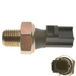 BUBLO (CUB28A085) BULBO ACEITE FORD ESCAPE 01-04 ESCORT 99-02 FOCUS 00-05 TAURUS 99-06 WINDSTAR 99-00 MAZDA6 03-04