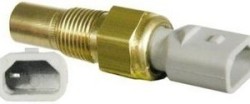 BUBLO (CUB29A009) BULBO DE TEMPERATURA DODGE RAMCHARGER VAN 91-98 STANDARD TS271