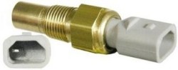 BUBLO (CUB29A009) BULBO DE TEMPERATURA DODGE RAMCHARGER VAN 91-98 STANDARD TS271