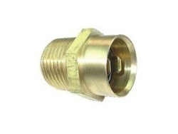 BUBLO (CUB30A001) BULBO MOTOVENTILADOR DART KSW514TS87