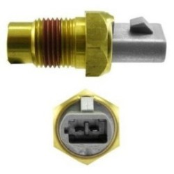 BUBLO (CUB30A002) BULBO TEMPERATURA FORD TOPAZ GRIS TS158