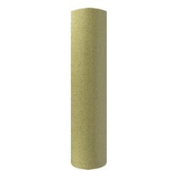 HOLOGRAFICO ORO | HOLOGRAFICO ORO - My Store