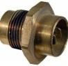 BUBLO (CUB30A003) BULBO MOTOVENTILADOR RENAULT 83-84 STANDARD TS164 M No 33000778