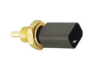 BUBLO (CUB30B001) BULBO DE MOTOVENTILADOR RENAULT