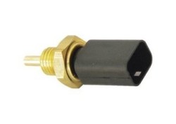 BUBLO (CUB30B001) BULBO DE MOTOVENTILADOR RENAULT