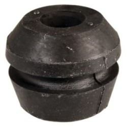 BUJE (191199233) BUJE EJE A2 IBIZA 01-02 CORDOBA 01-02 DELANTERO