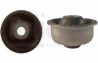 BUJE (191407181B-12MM) BUJE HORQUILLA A2-A3-DERBY-CORDOBA 2001-2002-IBIZA 2001-2002 / REDONDO CON CEJA HOYO CHICO 12MM-TIPO A4 S