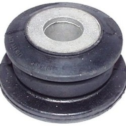 BUJE (1J0199429) BUJE EJE PORTAGRUPOS A4-NEW BEETLE-AUDI A3 1997-2003-LEON 2000-2006 / DELANTERO