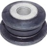BUJE (1J0199429) BUJE EJE PORTAGRUPOS A4-NEW BEETLE-AUDI A3 1997-2003-LEON 2000-2006 / DELANTERO
