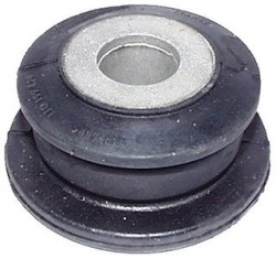 BUJE (1J0199429) BUJE EJE PORTAGRUPOS A4-NEW BEETLE-AUDI A3 1997-2003-LEON 2000-2006 / DELANTERO