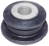 BUJE (1J0199429) BUJE EJE PORTAGRUPOS A4-NEW BEETLE-AUDI A3 1997-2003-LEON 2000-2006 / DELANTERO