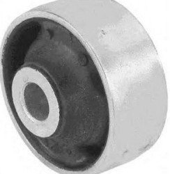BUJE (1J0407181) BUJE HORQUILLA A4-NEW BEETLE-AUDI A3 1997-2003-LEON 2001-2006 / REDONDO