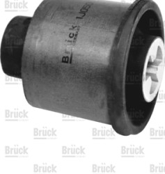 BUJE (1J0501541C) BUJE EJE A4-NEW BEETLE-POLO-LUPO-AUDI A3 1997-2000-CORDOBA 2003-2006-IBIZA 2002-2006-LEON 2000-2005 / TRASERO